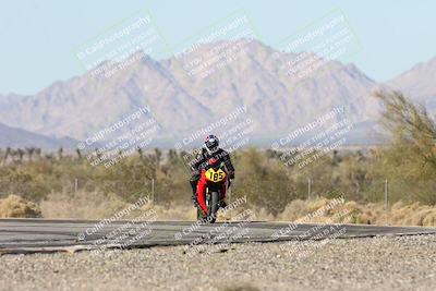 media/Dec-06-2025-CVMA (Sat) [[4a896cc04c]]/Race 7-Formula 40 Open/